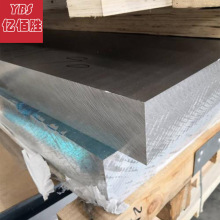 �|�ۄ٬F؛���1060�X�� �X�� N95���ֱ����l�X�l �к��Ҏ���Rȫ