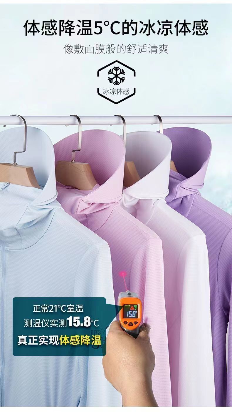 c12da23a-fc4c-4c25-846e-8ae0f1cd4eb8.jpe