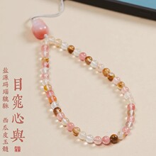 ����Ƥ�����֙C朒��С���¿ɐ�Ů���������K�֙C���K�������C�