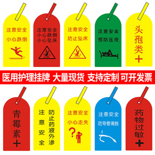 �o�����^�����R�Ʋ���ֹ��Q����С���tԺ�o�����^�������ܻ�Ó