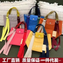 ײɫ肰replayhμбСˮͰ