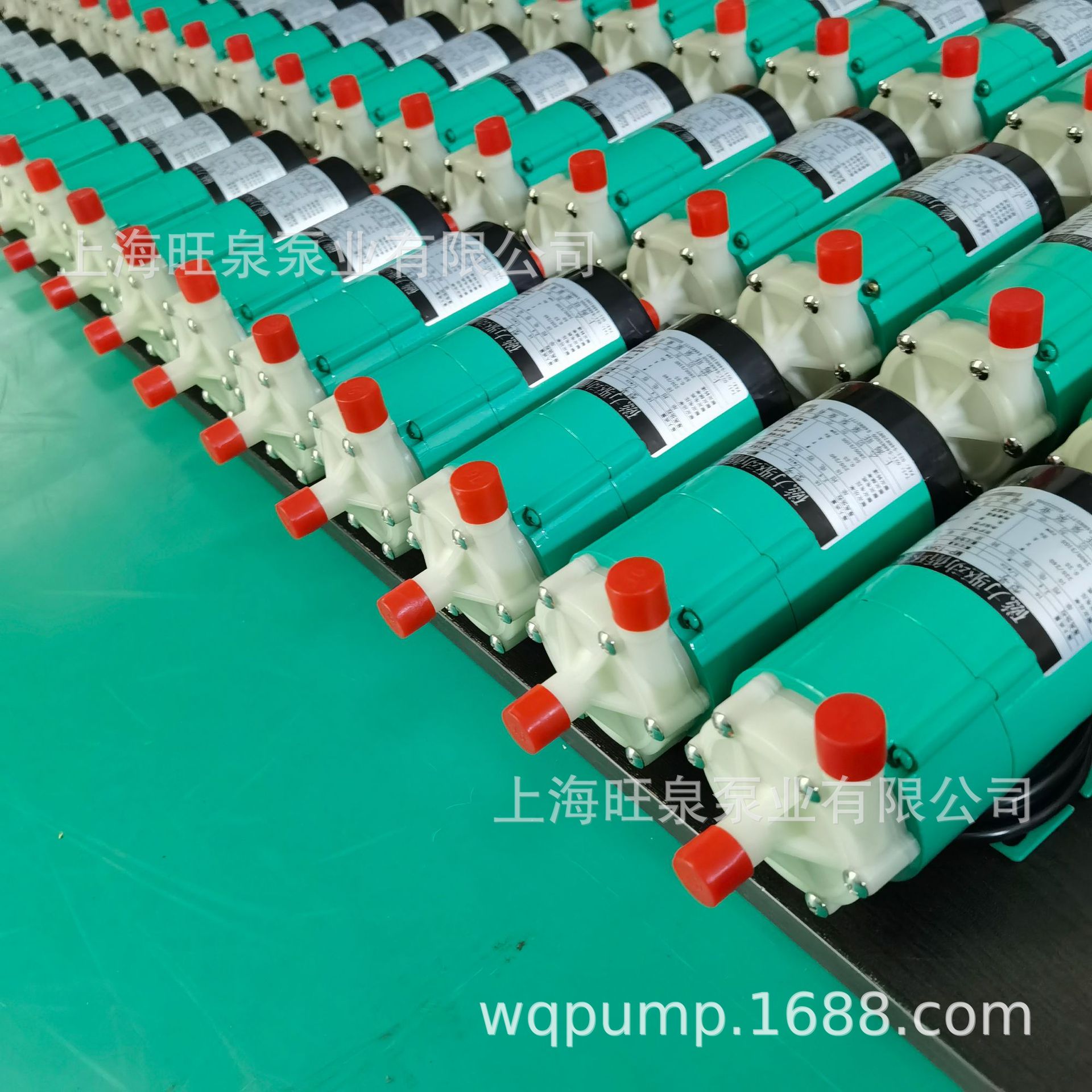 ��ȪMP-30RZ΢�ʹ����á����ϴ����á�����ѭ���á������΢�ͱ�