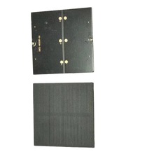 ���Ɵ����Ƅ��Դ�O��̫���̫��ܰ�5V6V1W2W3W�������M������