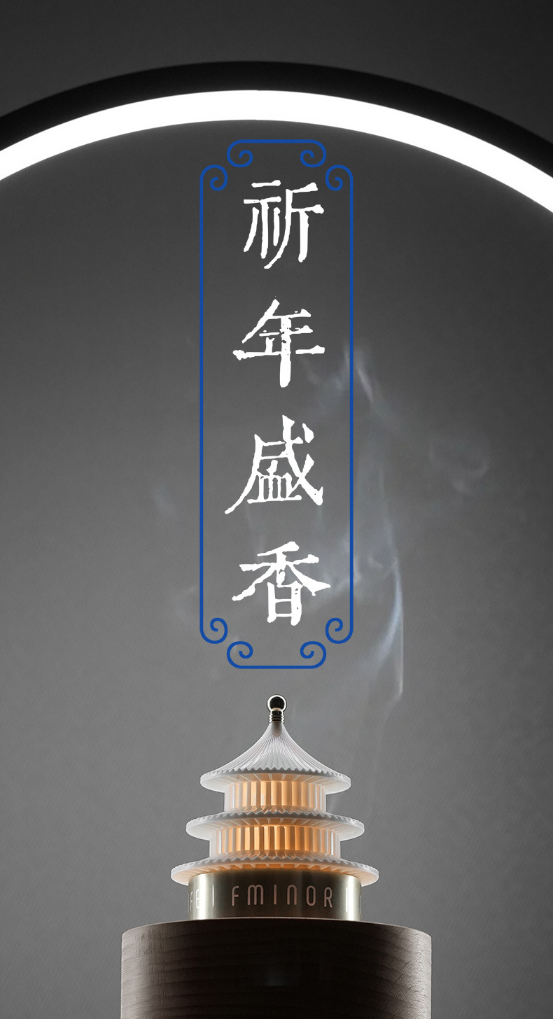 白色详情-拷贝1_01.jpg