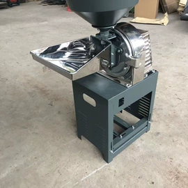 饲料加工设备;粉碎机;畜牧养殖机械