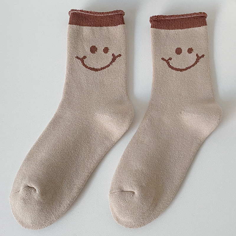 xxミルクティー