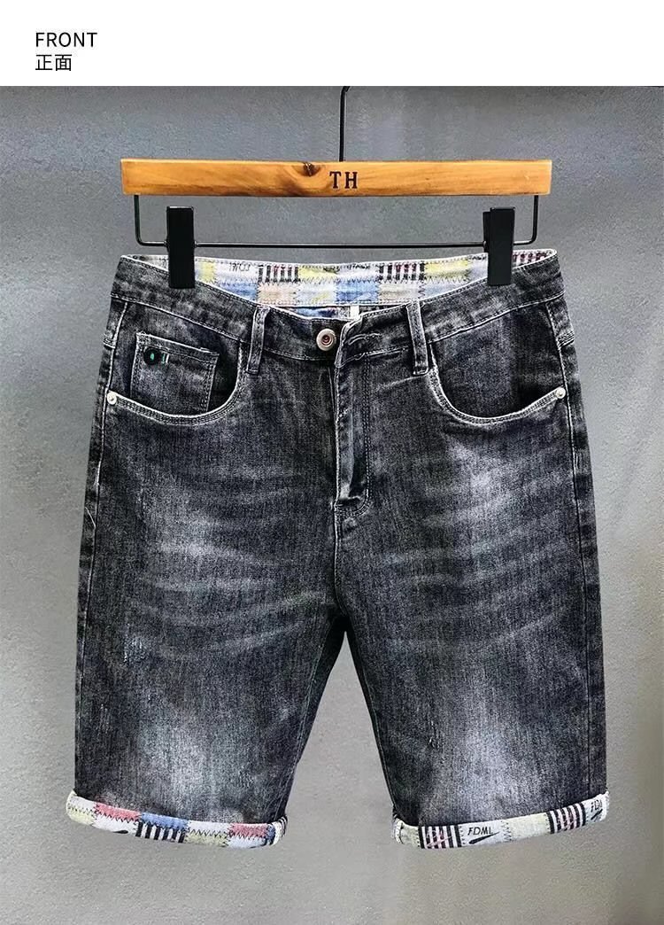 i2uUjf6mxdTrdS48SAR2xKynh9Yhm0MCEtpP