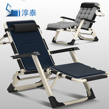 �������k������˯�Α���֧�ΗU��͸��ӌ��p���ܑ����������ۯB��