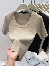 U�I�������ᘿ���Ů2025�����¿��OӋ��С���̿�t��������I����