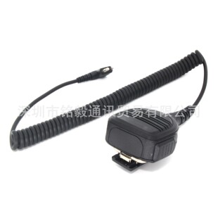 PMMN4013A�����m��M�^Ħ���_��GP3688 CP200 EP450���v�C