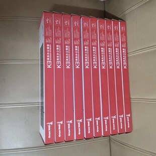 �L�\K3�о��I�P�Α��k���̄�USB��̨ʽ��X�O���Pӛ��