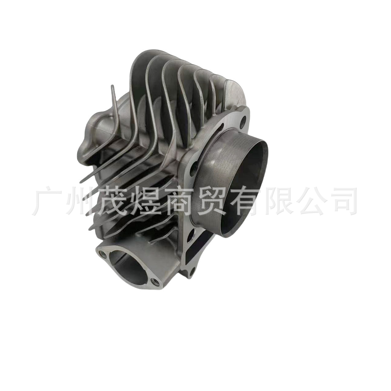 ATV/KART ATV200 WANG YE BULL JIN LONG 200 LONGXIN 200 62.5 실린더 진 세트 실린더
