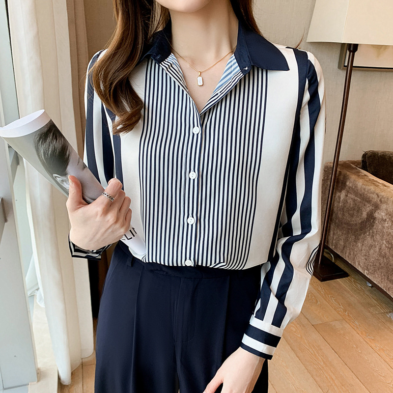 Long-sleeve
