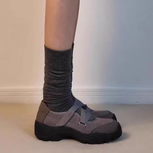 ��Ƥ��~ܛƤ�͹ź�׽��控������ЬŮ���e�\��Ь�������Ь