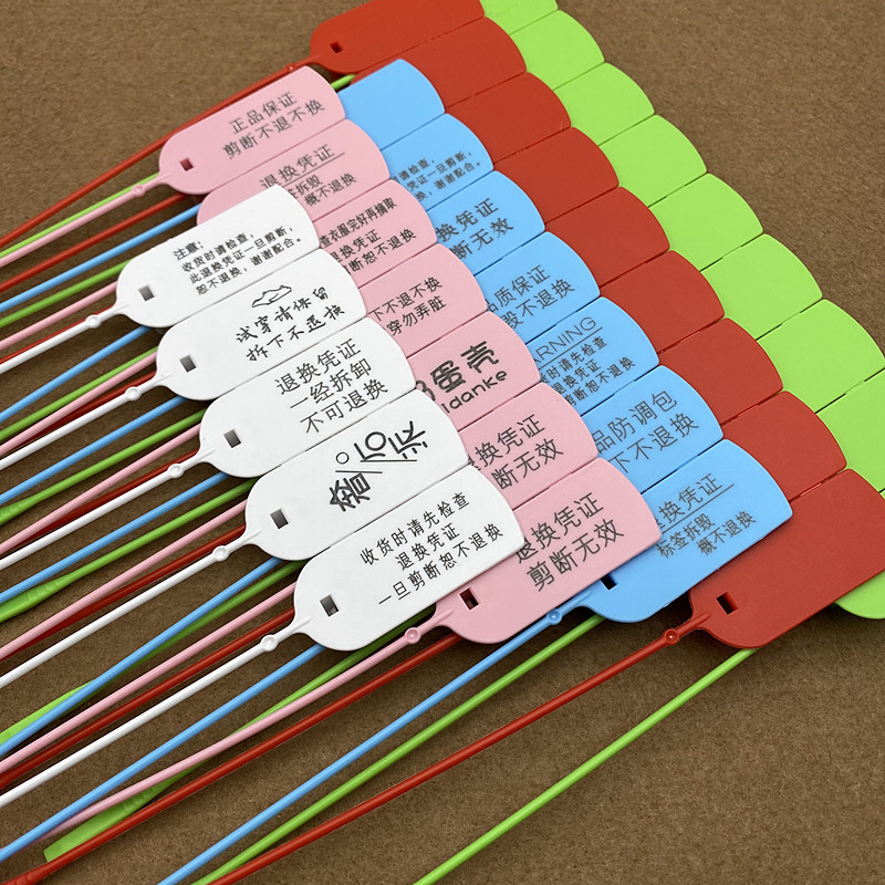 IMG_7512(20210710-090104)_副本