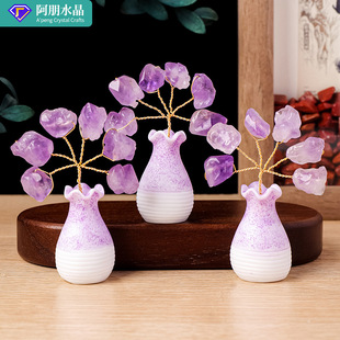 ��Ȼˮ���Ͼ�����С��ƿˮ������ˮ���lؔ�䄓��Ҿ��k������[��