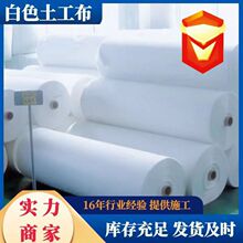 �����B�����^�V������  ͸ˮ���x��ɫ������ 500g��]�̽z������