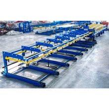 ��֬���������a���a��CҺ���Ӳ���䏝�����O��¹������