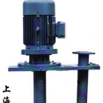 厂家供应光正牌YW液下式排污泵不锈钢液下泵电动立式无堵塞污水泵