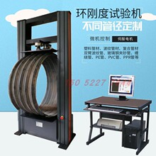 SEMEpsilon��˼�v�Mȫ�ԄӸߜص͜��S����׃����Ӌ������Ĭ�J�