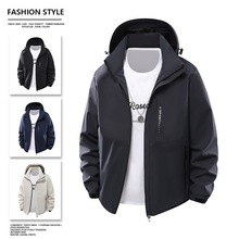 �＾��ʿ�A�ˑ����\�����e�ٴ��ɽ����H�_�h�·�ˮ������a����