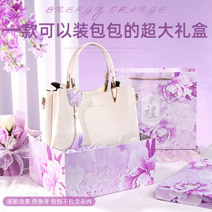 ins�L���ֶY�b����������ˮ�Y��д�̖�Ӹ߶YƷ��ĸ�H�����տպ�