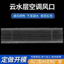 ���{���L�ڰ��~��ž��Ϳ��{��ABS��䓺��s��Ƕ�[�Οo����L���~