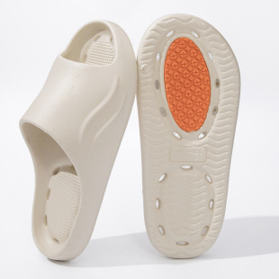 �¿�����|ԡ����ЬŮ�Ҿ��҃ȷ��������U��©ˮϴ��Ƶ���Ь���l