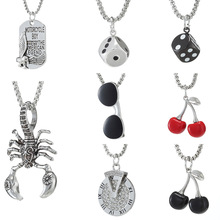 �W��������ͨ�ɐ�ϐ�ӕr�g�S���������������朏͹ſɻ�ӵ���