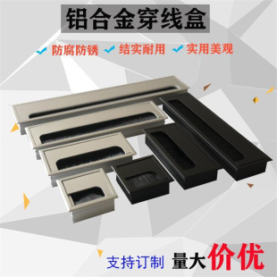 ��X�k�����澀���w�����X�Ͻ��ړ�������ëˢ�b��w�ҕ���߾���