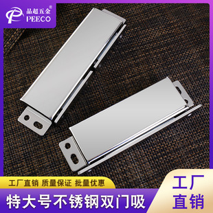 ���P��p�T����ľ�T�����T�����T�������T���i�ۼҾ߬F�����s
