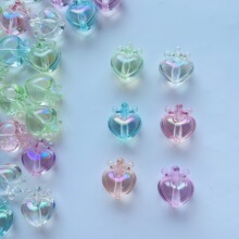 �¿�͸ɫ������UV�������� ֱ���Q�״���diy�֙C�耳�����ɢ��