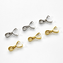 �䓵������^��ɫ���ӿ� diyˮ�������f�ܿ��� 18k�����Ʒ���