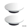DM-069 (circular mirror)
