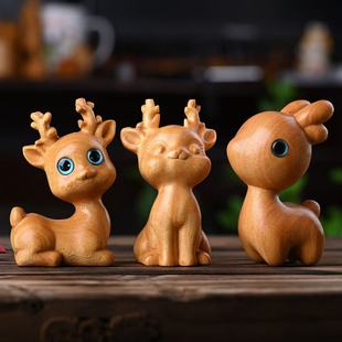 �S��̴¹�������[ľ�������Ȍ��۾�¹�͏d�k�����[��Ů����ͯ�Y��