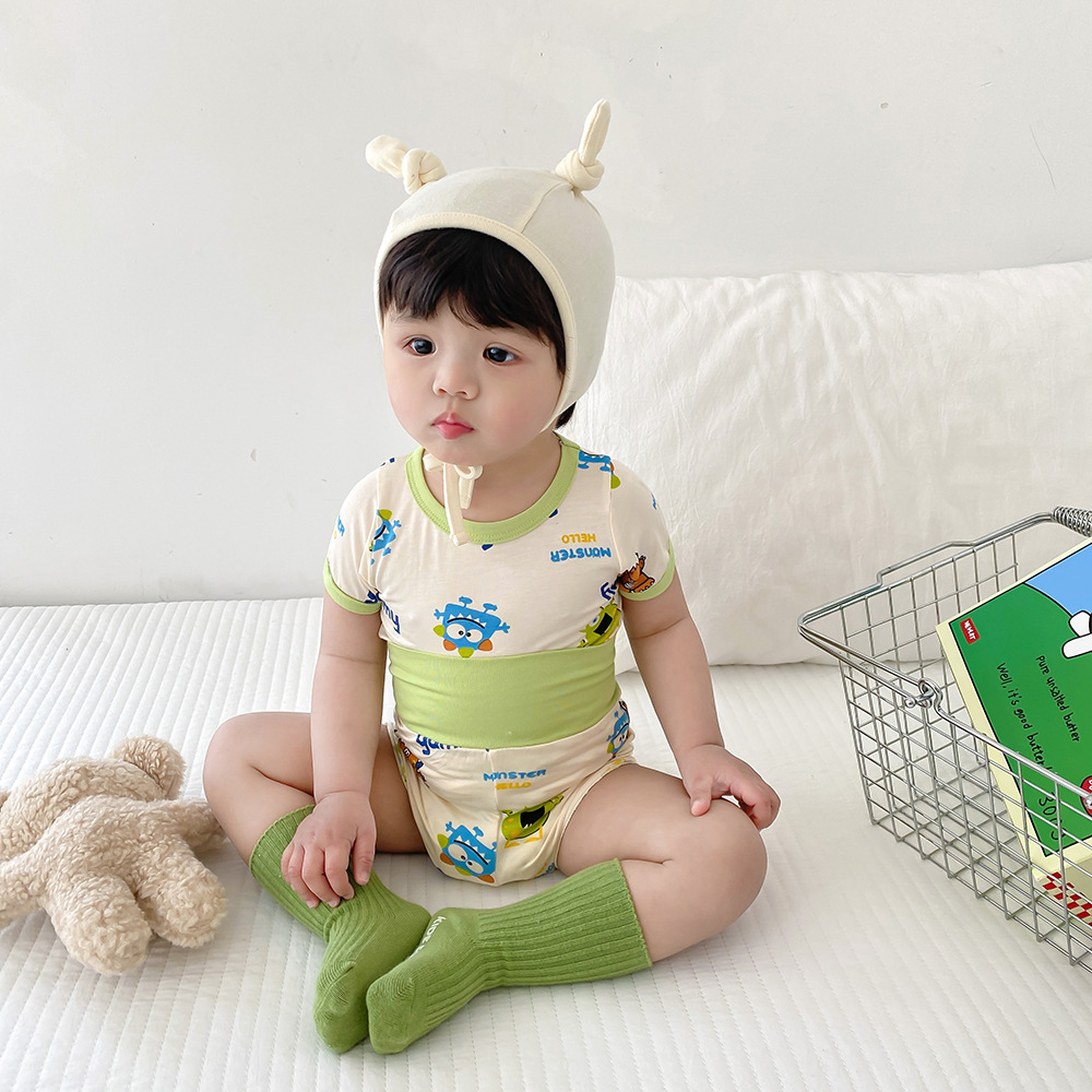 2023-01-16 215512.jpg