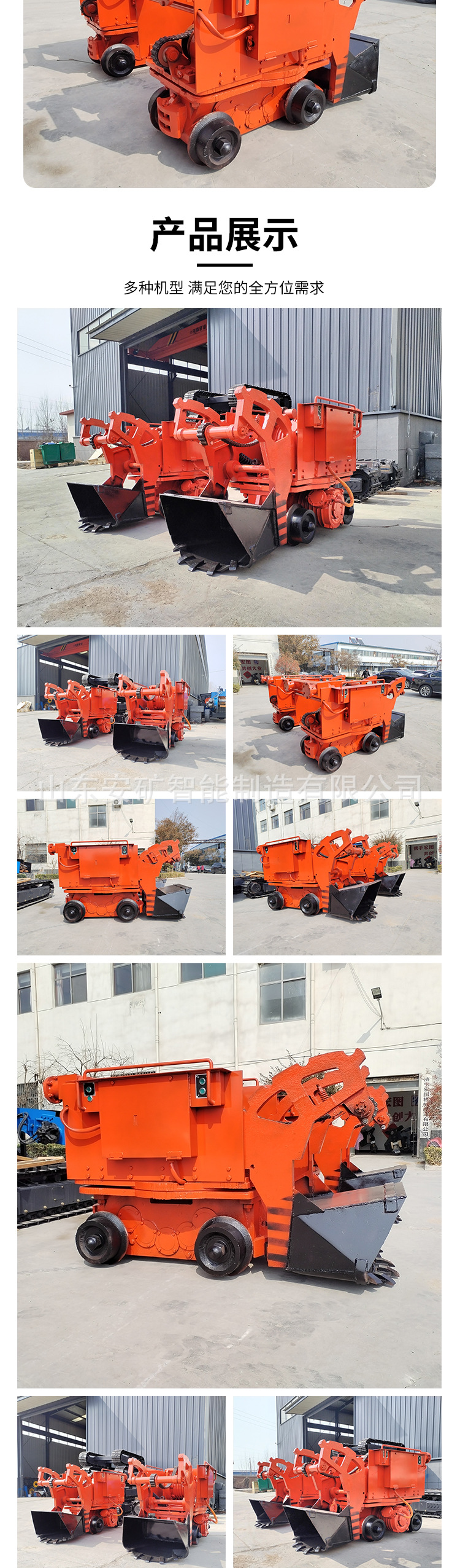 yqyP0f78LJfPCB7Zo0FVFRAV-pw.jp