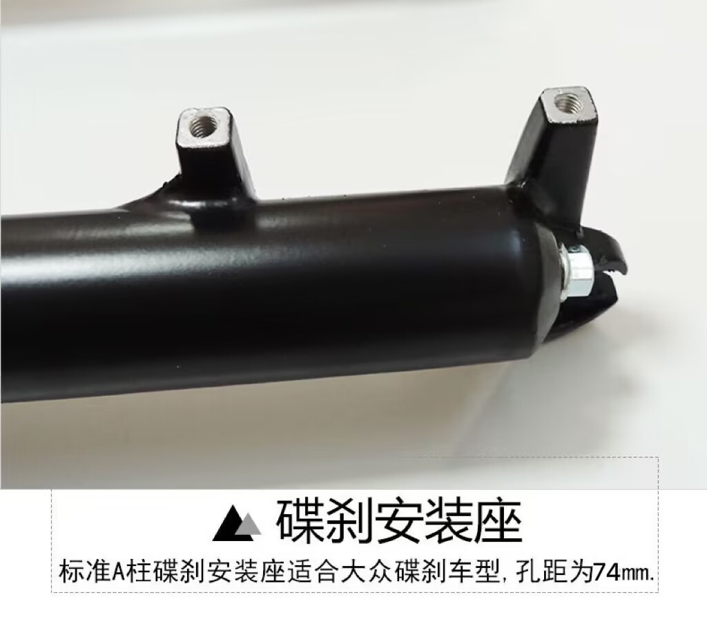 O1CN01NZpBuu223MgaS14Jw_!!3040