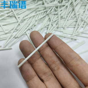 �����w�S�U СҎ���w���ϗl ��ӮaƷ��� �Cе�O����� �����