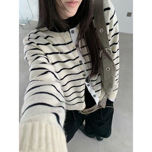 С���OӋ��ƴ���r����ڗl�y�_��ë��Ů26���＾�nϵ���e�ٴ�����