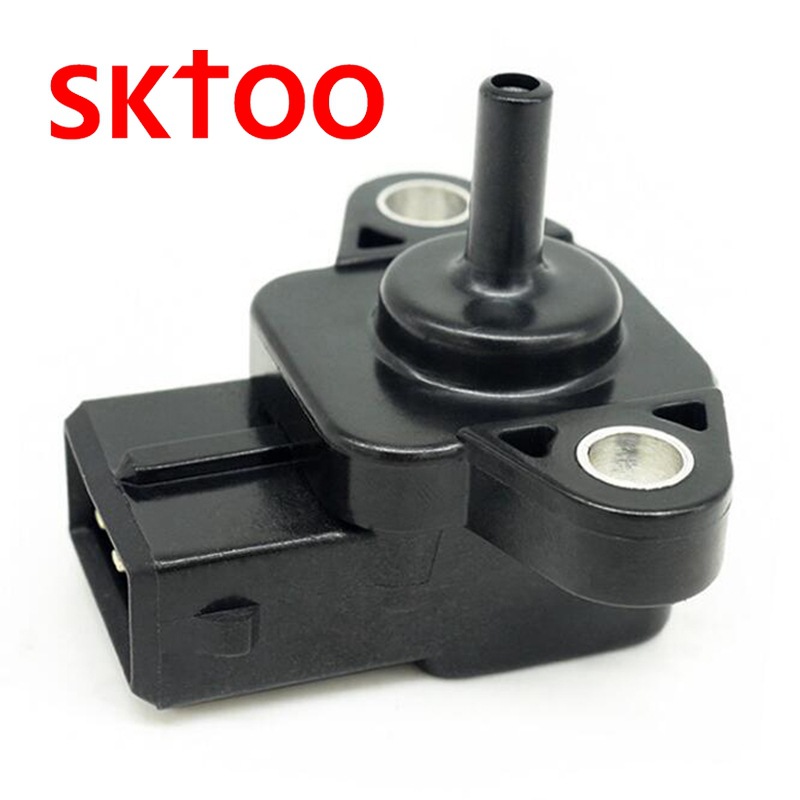 MR299300 EIT16671 ���������� ���������¶ȴ����� MAP SENSOR