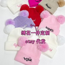 һ�����ƃ�ͯ��������ᘿ�ñ �p��냺ñ�� etsy���l