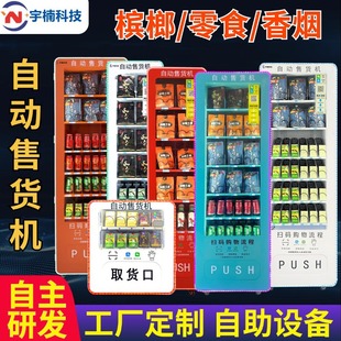 �������u���ƙC���ܒߴaС�͟o����24С�r؜�u�����ʳ����؛�C��