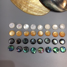 ؐ���A�����Ƕ����14mm�S��ؐ�ڵ�ؐ�׵�ؐ�U�~�����c�Y