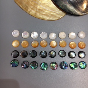 ؐ���A�����Ƕ����14mm�S��ؐ�ڵ�ؐ�׵�ؐ�U�~�����c�Y