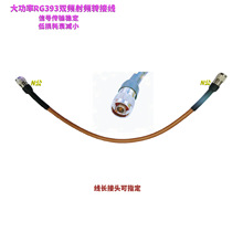 N-JJRG393pllDӾN-7̖ݔ͓p50-7