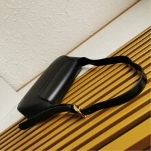 P���¿�Moon�ִ�Һ�°�1BD358���sţƤ�`�FĦ�ǰٴ���������ΰ�