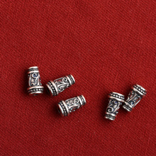 S925�y �Ʋݼy��������yˮ����������diy��������Ʒ���