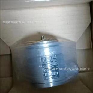 全新sew编码器EV1C ROD 436 1024 30B 全新原装 议价-阿里巴巴