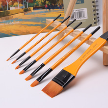 �羳��ͯ�ͮ��P���b 7֧ľ�|ˮ���L�����g���ö๦���������P�Pˢ